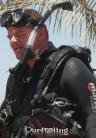 Scott Haddix
