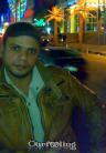 Ahmed Ezz