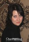 Olga Sobyanina