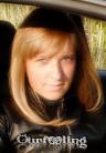 Evgenia Shtokina
