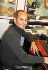 Raed Zaki