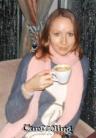 Evgenia Dudareva