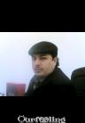 Raed Elkhatib