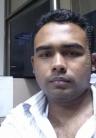 Imran Hossen