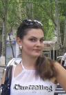 Liana Alaverdian