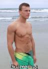 Brendon Dickson