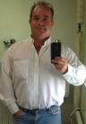 Jeff Lindsay