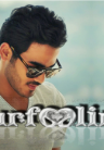 Hassan Ramzy