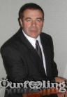 Patrick Laflaquiere