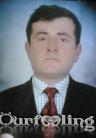 Ertug Cakır