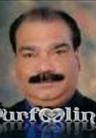 Muhammad Ahmed