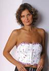 Lana Pinchuk