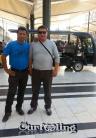 Kartal Ucar