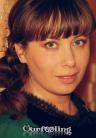 Elena Chubar