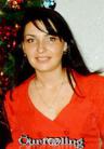 Ekaterina :)