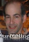 Jeff Antelman
