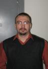 Adam Nelson