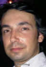 Joseph  Alaro