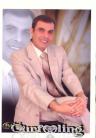Ramy Dawood