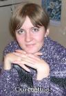 Tatiana Regulyarnaya