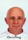Didier Rodo