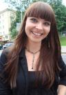 Nadezhda Burak